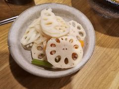 -囍鱼宁波黄鱼面·深夜食堂(上海首店)