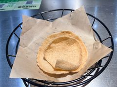 -椰庭·椰子鸡·创意玩家(晶耀前滩店)