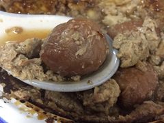 -然香姜汁(江城小区店)