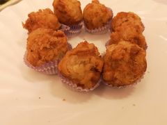 -朱仔记食府(江南大道店)