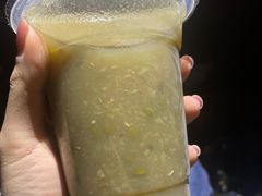 -鲜甜阁·甜品小吃(七星路店)