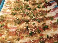 -嘿嘟嘟·肋条烧肉放题(爱融荟城店)