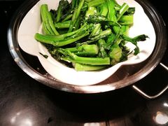-白天鹅宾馆·流浮阁咖啡厅