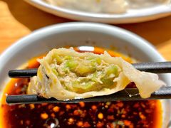 -一轩饺子馆(丽都店)