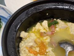 -一品粤珍轩(吴中路店)