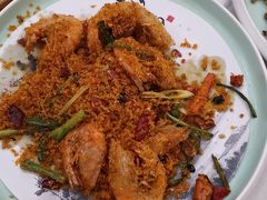 -合晋食府(广州合晋帝苑酒店)