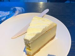 -星巴克(苏州诚品店)