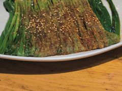 -老胖串店(山大路店)