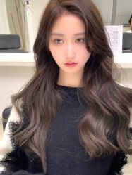 -SalonRivelin 沙龙瑞菱