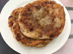 -三盛轩回民饺子馆