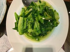 -赣南人家·头牌江西菜(劲松店)