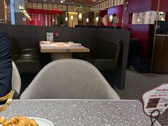 -川知味(京华城店)