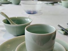 -江南厨子(万象天地店)