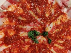 -韩宫宴烤肉·料理(砂之船奥特莱斯店)