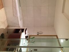 iphone_upload_pic-南通鹏欣花园国宾酒店