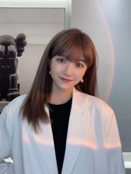 -愉己冥想·护发专门店