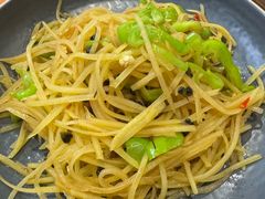 -茂业天地(华强北店)