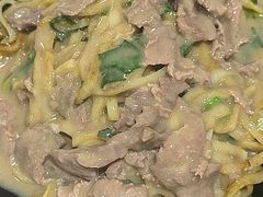 -合记汕头牛肉店(嘉禾路店)