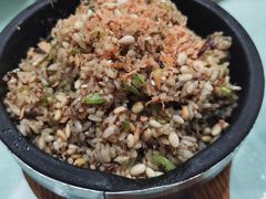 -食锦斋(塔头店)