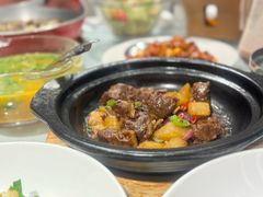 -正兴蜀园(科技园区店)