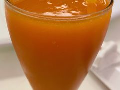 -禾珍珠家常小馆(河南博物院店)