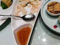 -丰收日(五角场店)