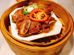 -岭南真味·匠心粤菜(K11店)