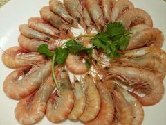 -御同亨酒楼·喜宴