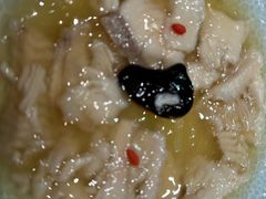 -萃華楼(王府井店)
