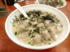 -三两春肚肺汤(崂山路店)