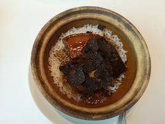 -福1015(愚园路店)