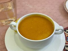 -BRBR叙利亚餐厅(总店)