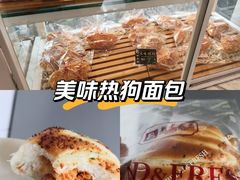 -老大昌(淮海中路店)