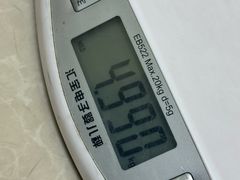 -瑞鹏宠物医院·夜间急症·心超·猫科(祖庙分店)