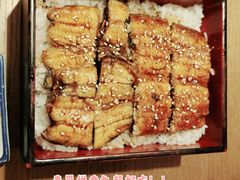 -水之惠鲜鱼料理(王府大街店)