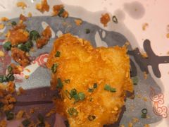 -黄尚皇小龙虾-螃蟹-深夜食堂(皇后公园店)