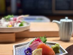 -鮨·玄海