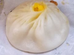 -笼铭坊(北蔡店)