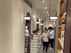 -海马体家庭照相馆(广州正佳广场店)