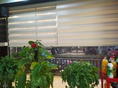 -尚岛私房菜(西方巷店)