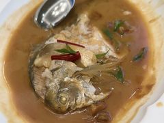 -宁海食府(大剧院店)
