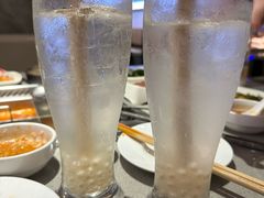 -海底捞火锅(油麻地店)