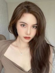 -YESIDO BLACK椰岛造型