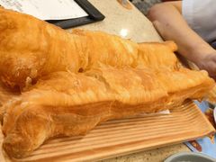 -点都德(龙之梦店)