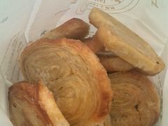 -上海哈尔滨食品厂(汇联商厦店)