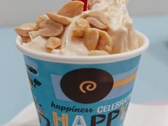 -DQ·蛋糕·冰淇淋(金源新燕莎MALL店)