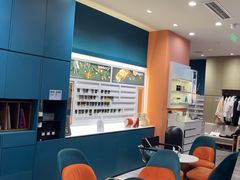 -海马体照相馆(新南凯德广场店)
