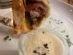 -咖啡苑 - 蔚藍夏日主题(永利皇宫店)