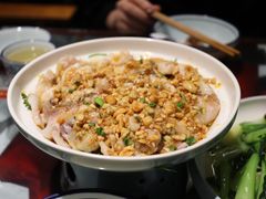 -风波庄(罍街分舵)