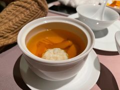 -新荣记(南京西路店)